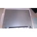 acer travelmate 4400 display cover completa lcd e cerniere